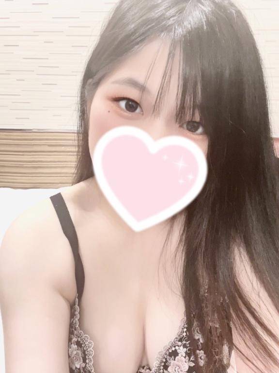 ららって…