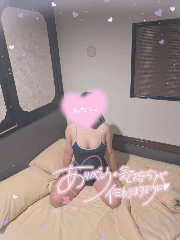 ♡KING 903号室のRさん♡