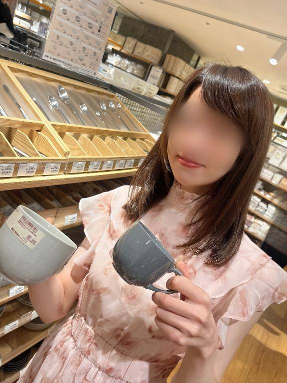 🗣めんこい(口コミお礼)💐