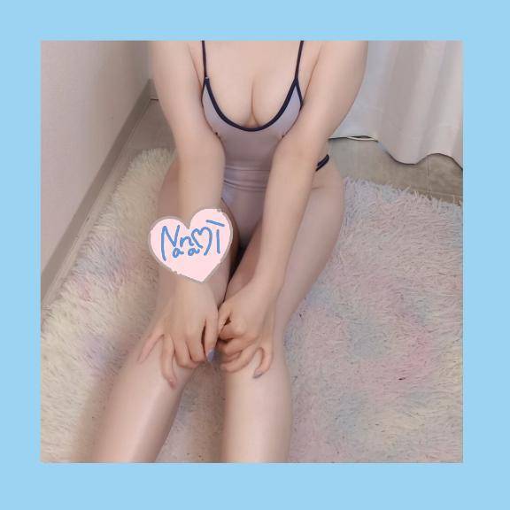 ⏰𓈒𝙶𝚘𝚘𝚍𝙼𝚘𝚛𝚗𝚒𝚗𝚐𓈒☀️