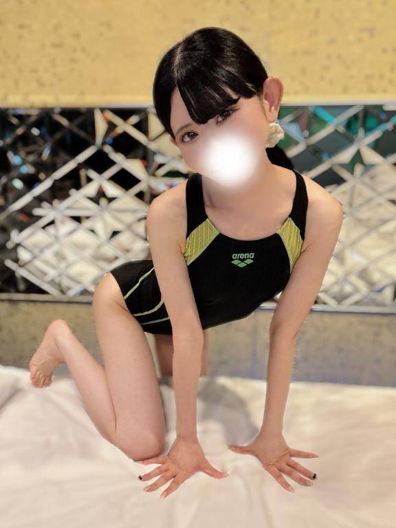 ビート板へようこそ️🩵