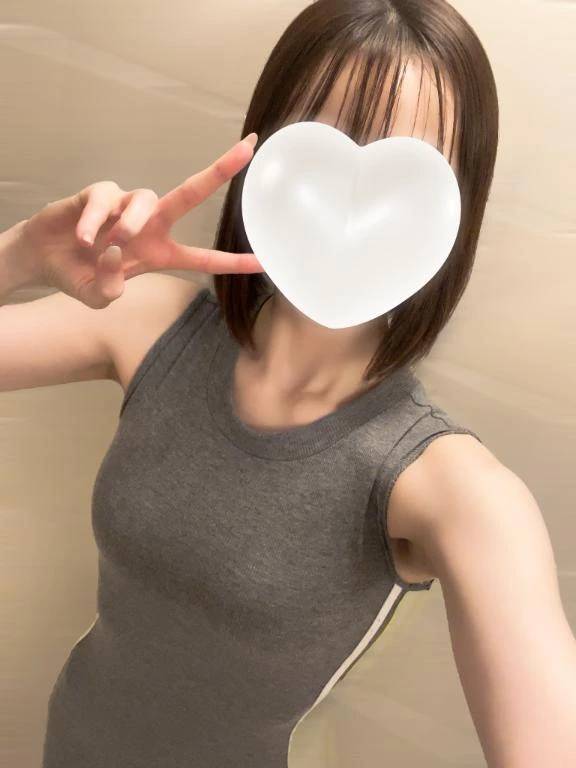 明日、出勤！