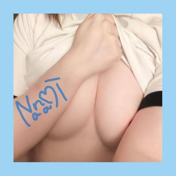 あまあまご奉仕😳🩷