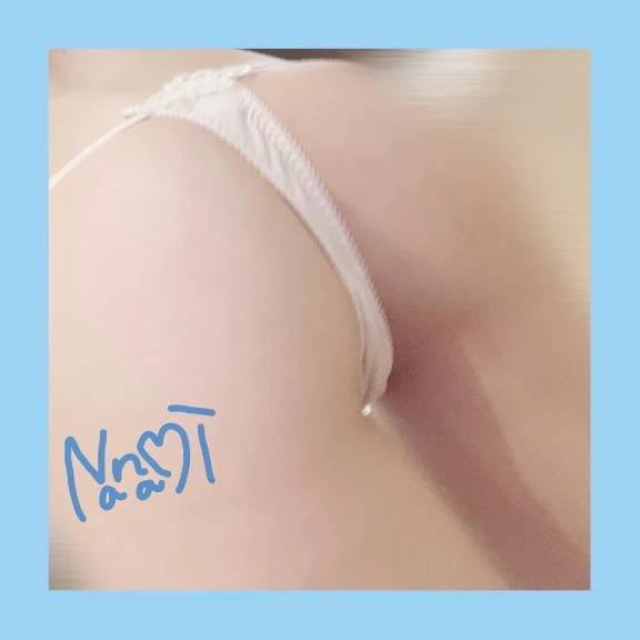 ｵﾊﾖｳｺﾞｻﾞｲﾏｽ❀( ⸝⸝•ᴗ•⸝⸝ )🤗☀️