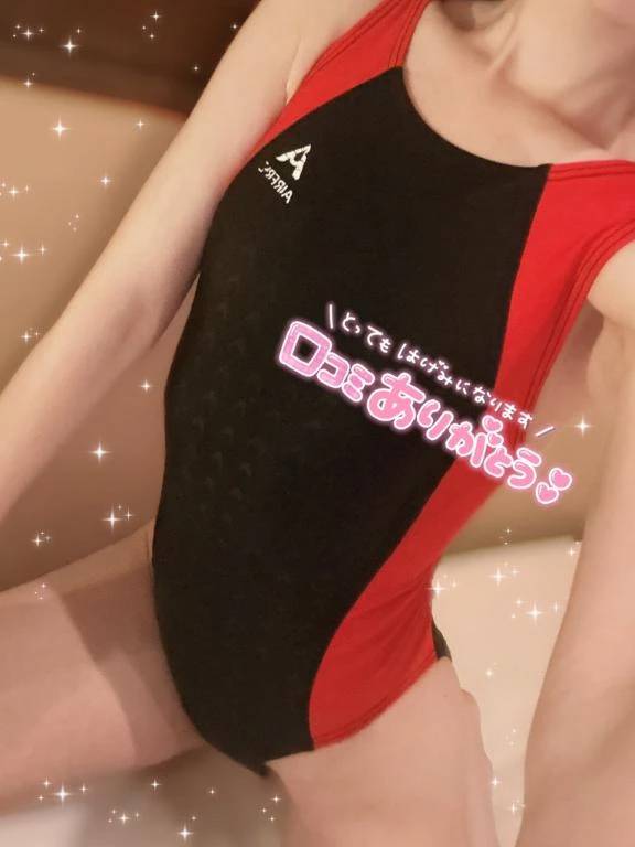 水着生徒の言葉責めで🫢