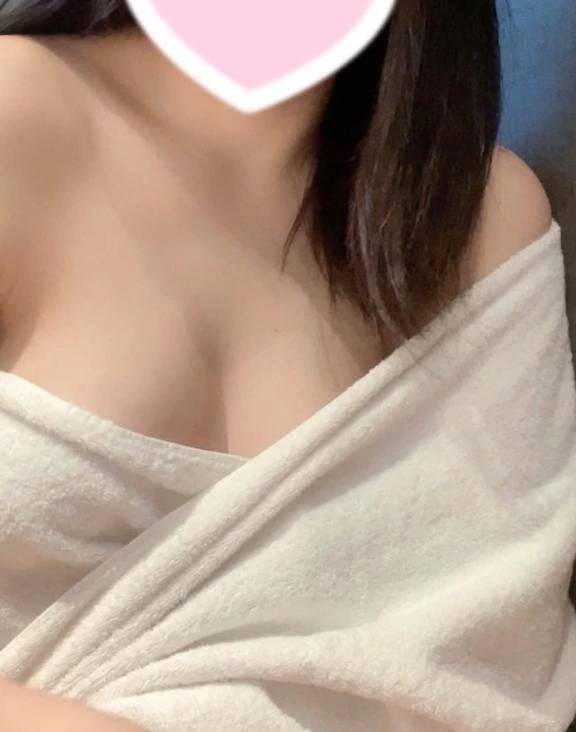 タイプは…？