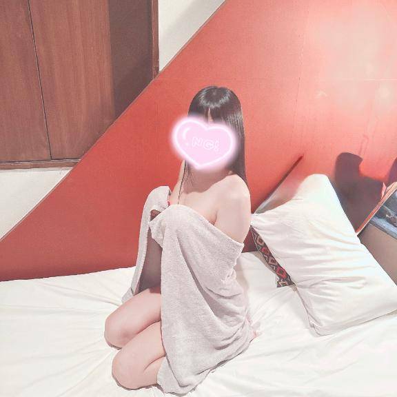 8/25初めまして?