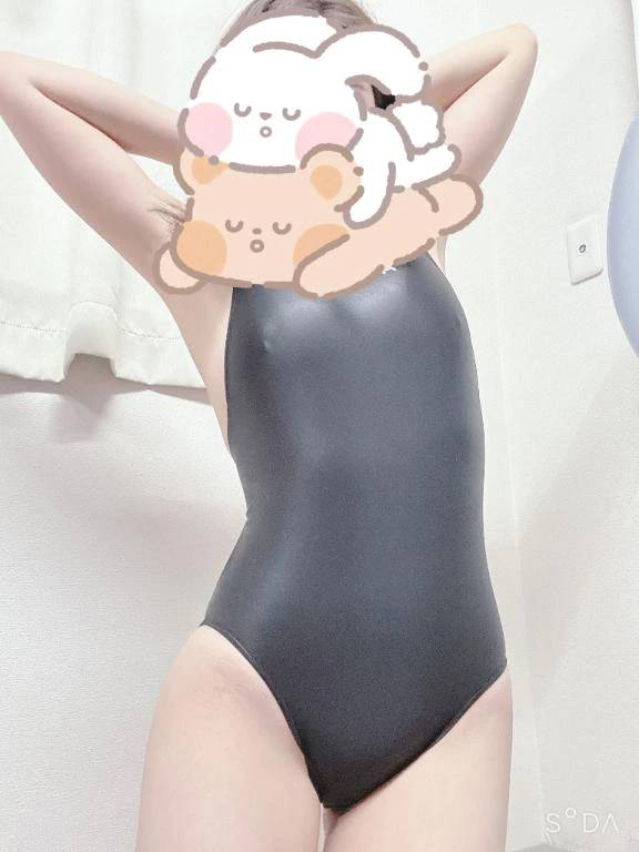 今日もありがとうございました！