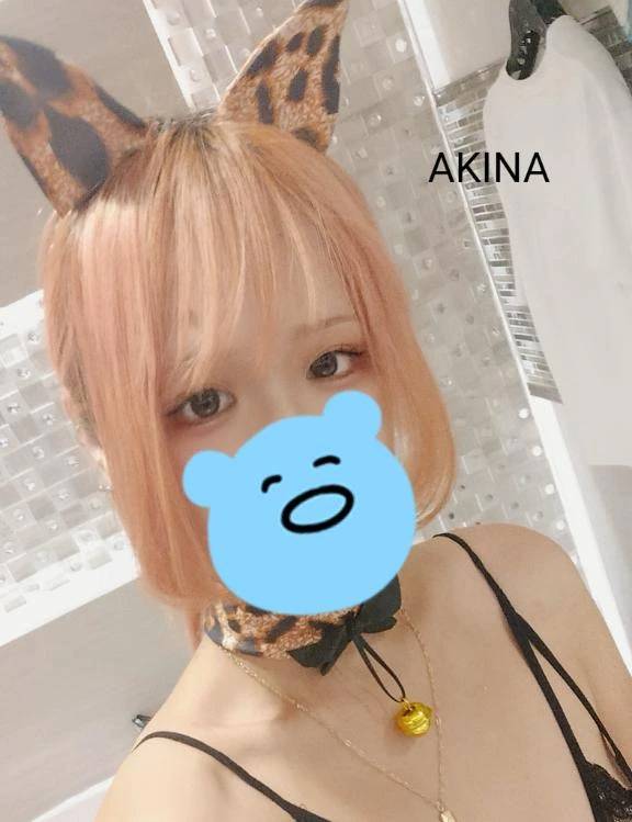 15時から🕒️