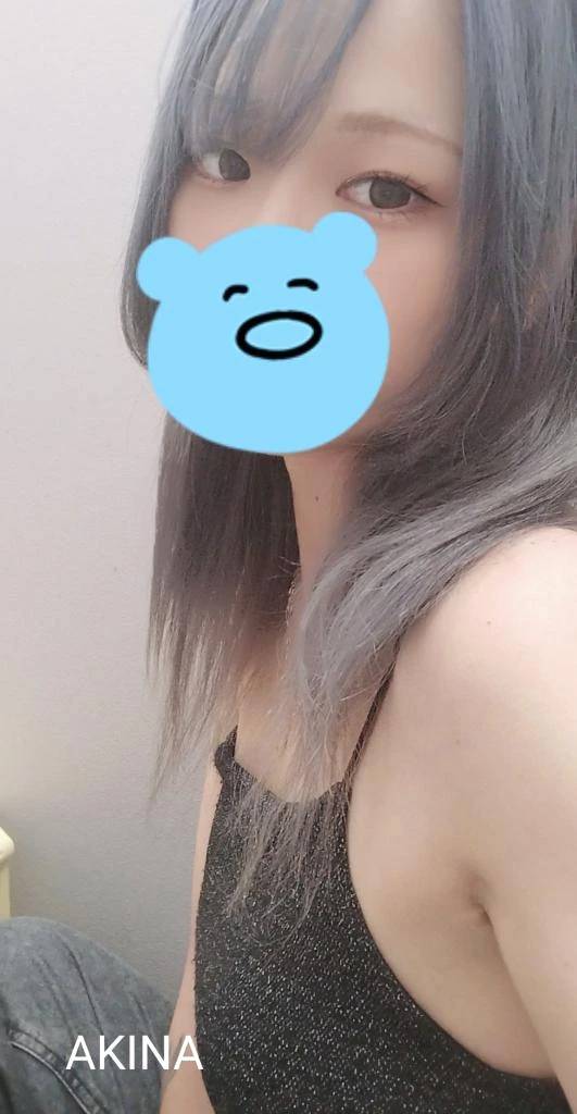 ずっと大好き、、、