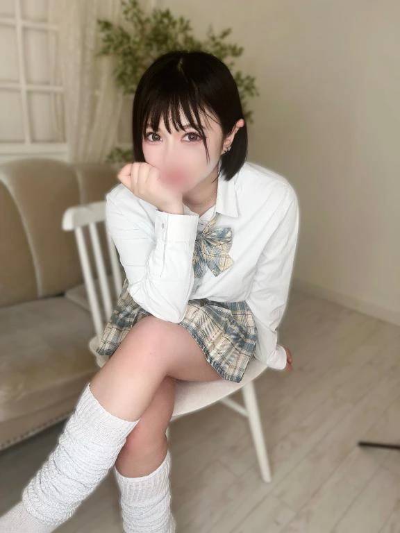 ご予約御礼🎀