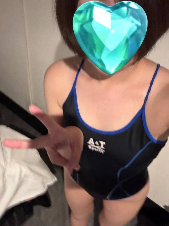 お礼🩱8/28(アトランタ)21:00〜本指名コーチ