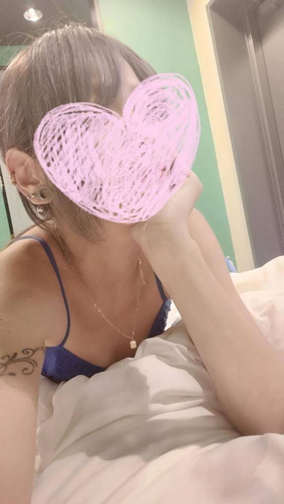 今日もらぶち🥰