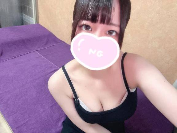 出勤してます✋🏼