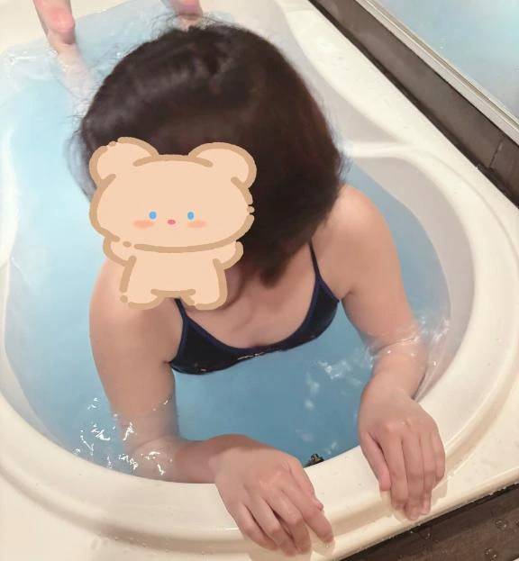 ▶︎明日15:00〜お誘いのコーチへ