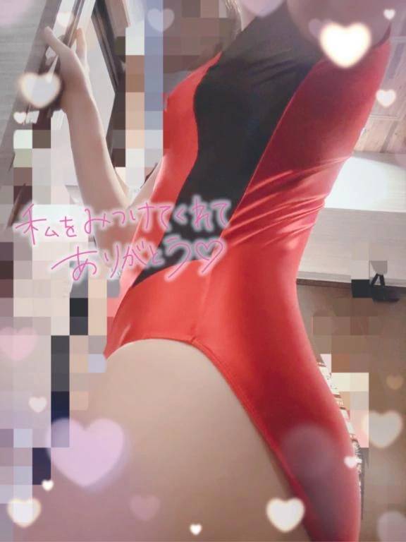 (日)10時〜20時頃まで💕