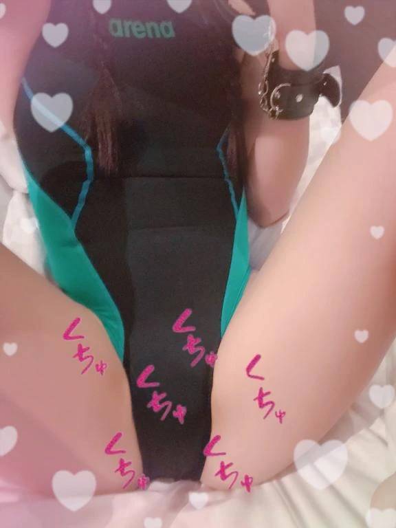 はるかを選んでくれてありがとう🫶🏻