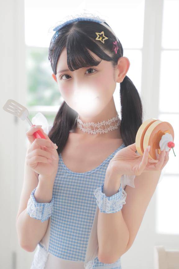 個人オプ???