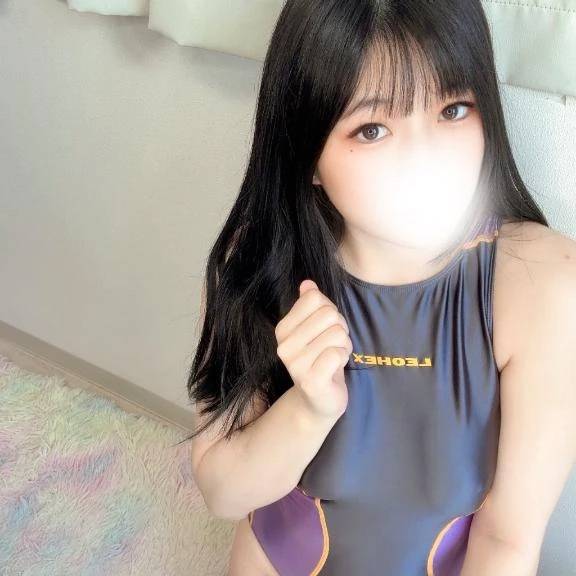 本気になっちゃうかも