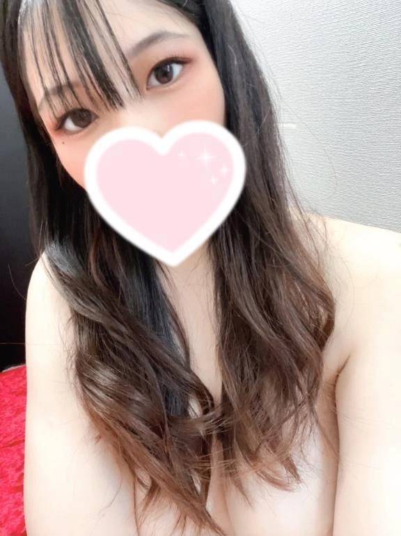 好きな〇〇