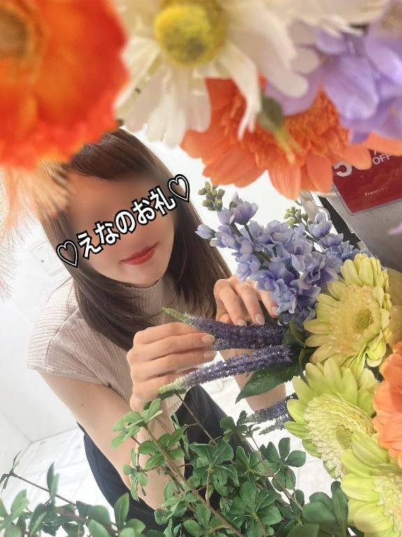 🗣️競泳水着が似合う(口コミお礼)💐🤍
