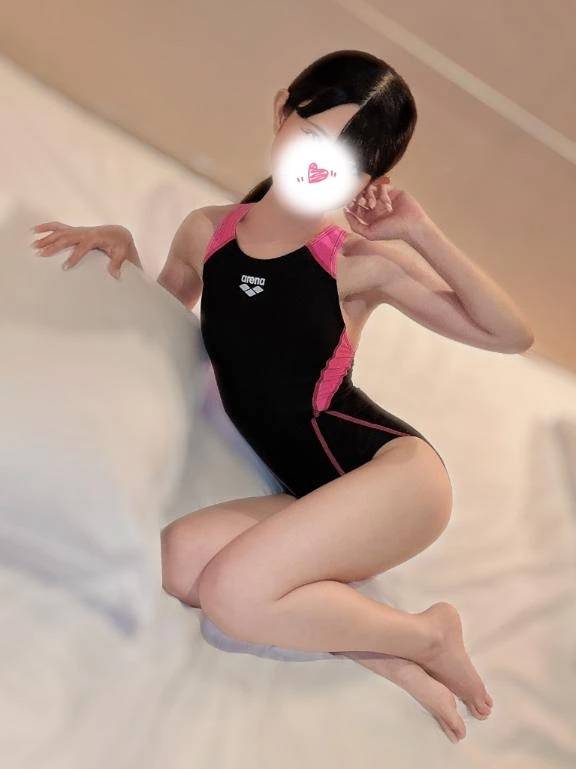 最高の夏だNe🏖