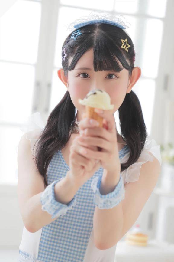 🈵枠ありがとう