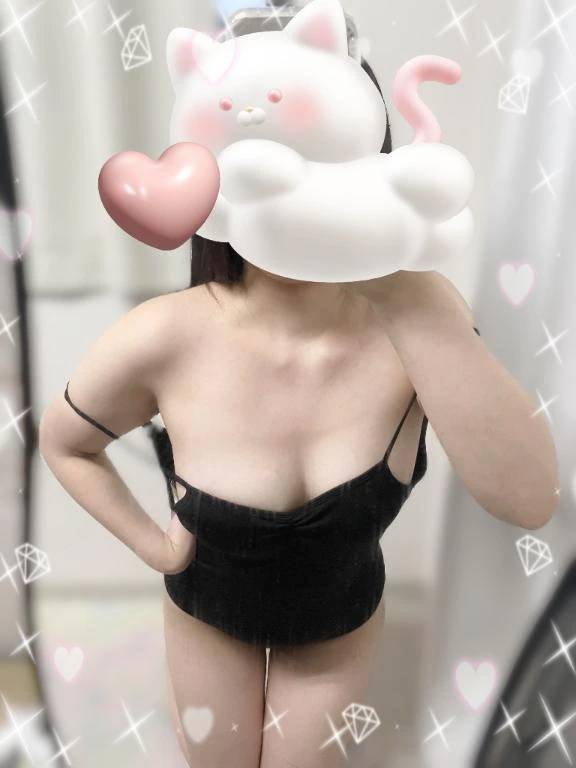 秋といえば、、？💕