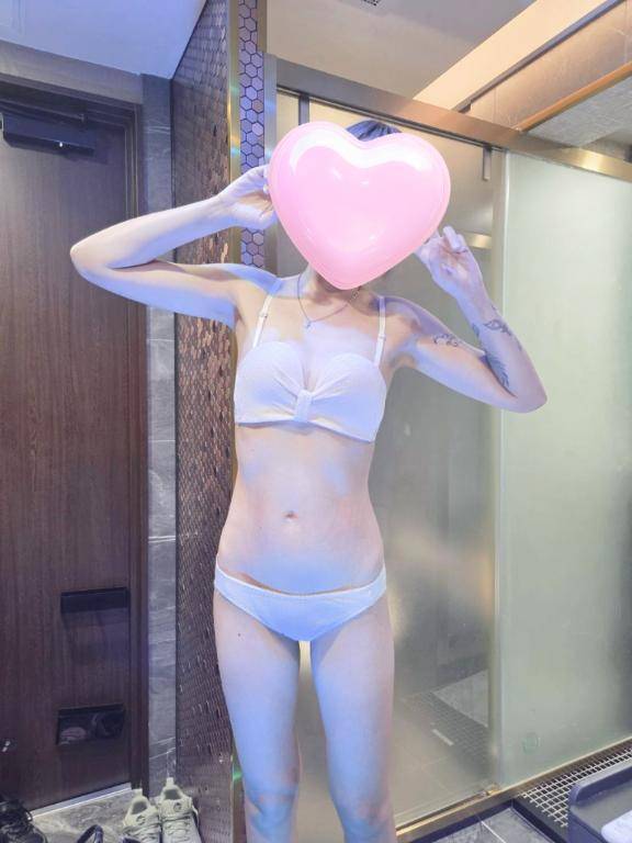 爆笑案件?