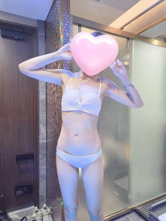 爆笑案件🤣