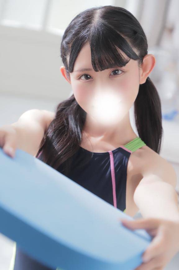 ?枠ありがとう