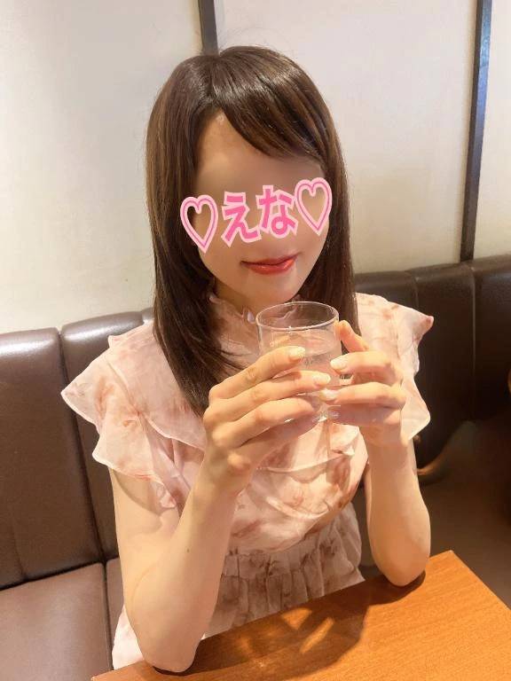 💭日常生活に潜む〇〇