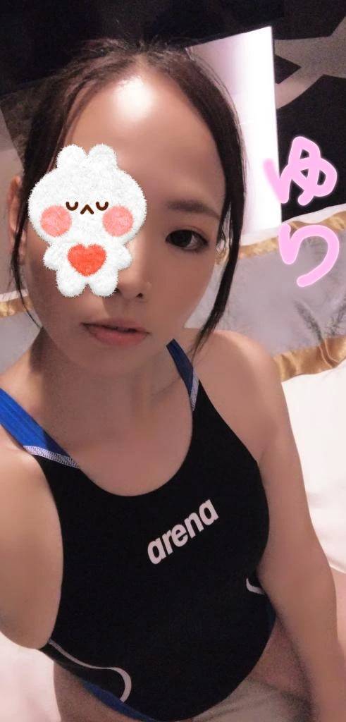 今日は