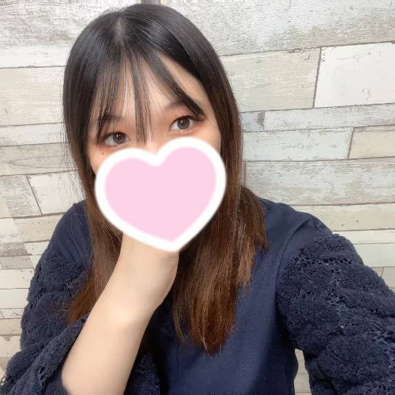 さみし…🥺