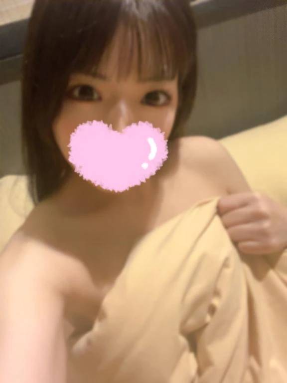 💌💕