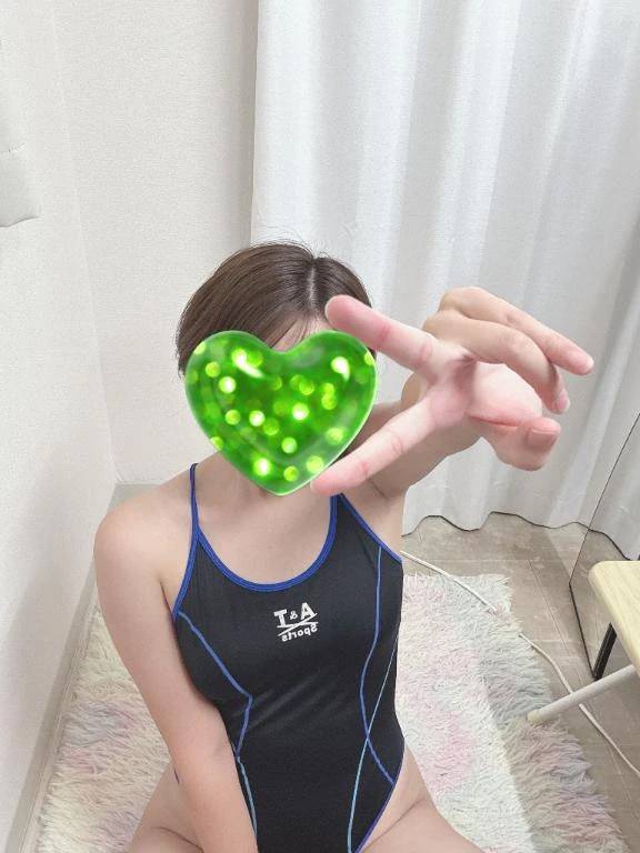 可愛いだけじゃダメだったさやぴ🦭