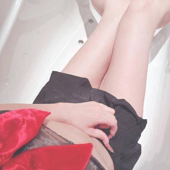 最終日🎐꙳⋆