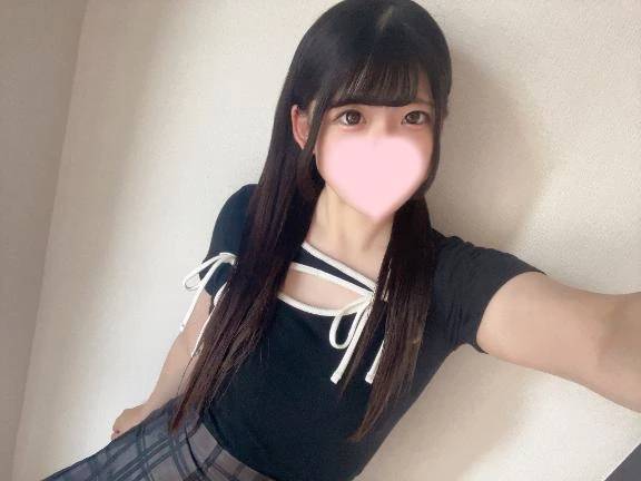 次回18日🌸