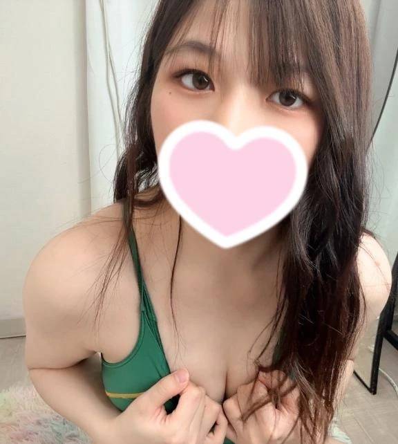 🔞襲って、ね？