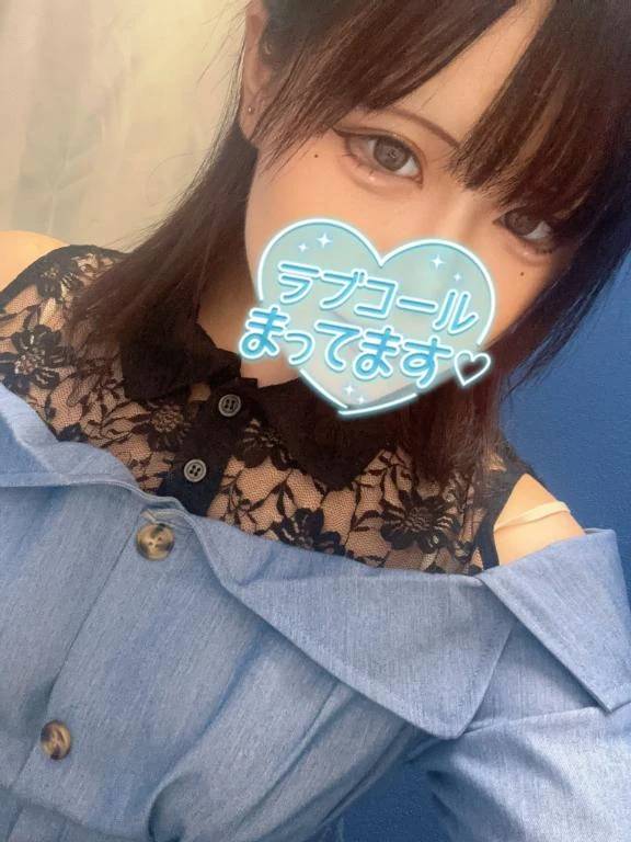 初出勤✨
