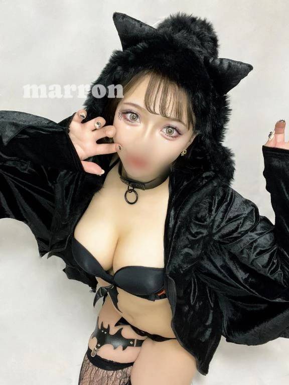 プロフィール更新したよ🎶