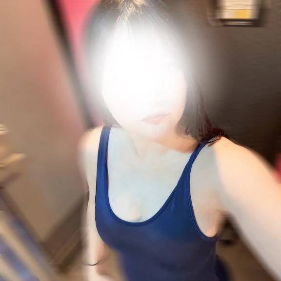 No.2️⃣
