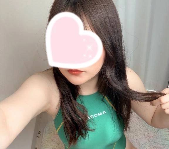 〇〇について…