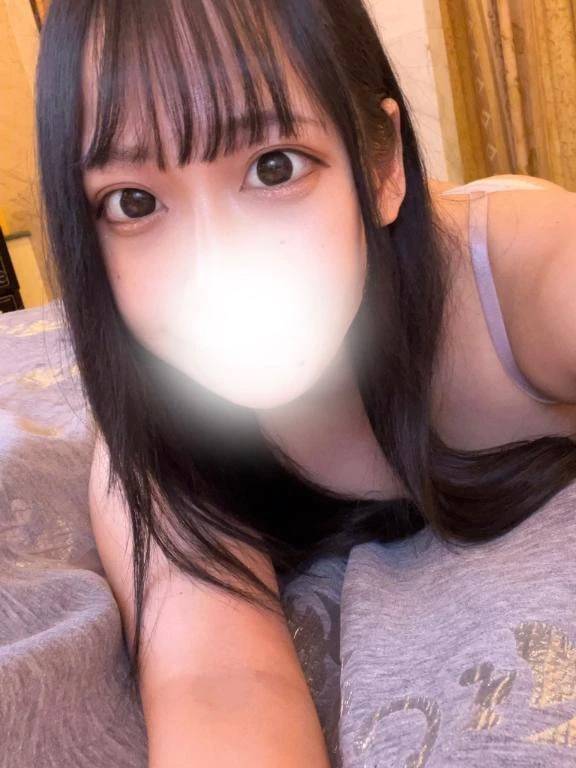 明日、可愛がって？