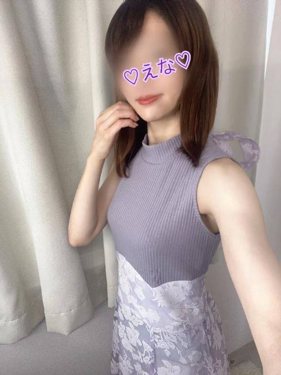 取り急ぎ(っ'-')=͟͟͞͞🩵