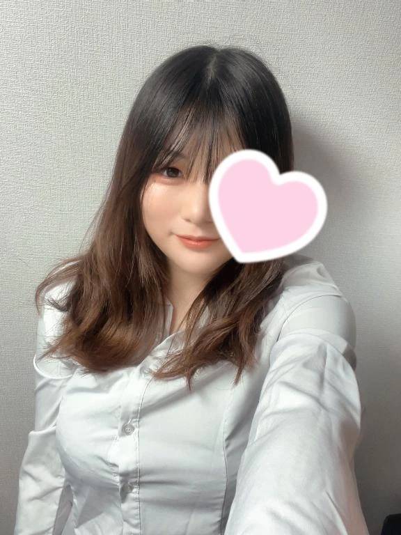 〇〇な人…