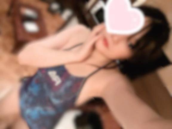 今週は…？
