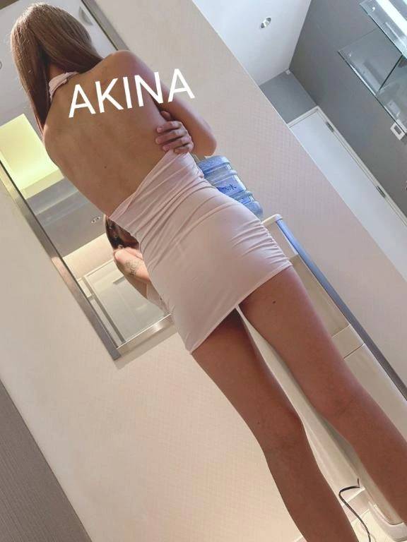 気をつけようね😶