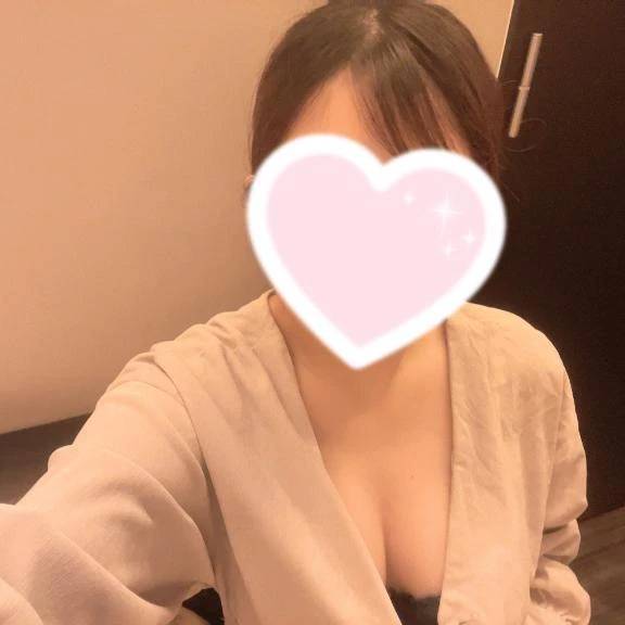 ギャップ…？💓