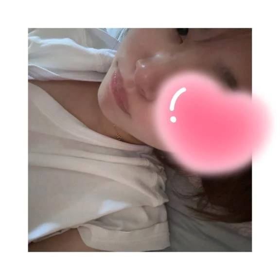 おはよう☀️